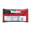 TWIZZLERS Twists Licorice Flavored Licorice Style, Chewy Candy Bags, 16 oz (12 Count), BBD: 03 2027