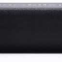 EVanlak Hdmi Edid Emulator Passthrough 3rd Generrtion Premium Aluminum Eliminated Emulator Adapter Work with Mac Thunderbolt to HDMI Switches/Extender/AV Receiver/Video Splitters 1080-3840x2160@60H (E4K-1PC)