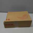 Women's Orthopedic Diabetic Wide Walking Shoes: Comfortable Arch Support Plantar Fasciitis Casual Slip On Loafers, Orthotic Adjustable Easy Top House Shoes for Swollen Feet and Heel Pain Relief (8.5 X-Wide, K1-black)