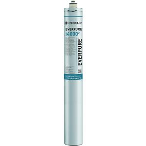 Everpure EV9612-32 i4000 2 Filter Cartridge