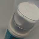 Moroccanoil Curl Defining Cream, 8.5 Fl. Oz.