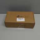 Fanami 3 Pack Pearl Table Runner -10FT Ivory White Boho Tulle Table Runners 120 Inches Long Rustic Sheer Lace Fabric Centerpieces for Wedding Arch Birthday Party Bridal Veil Baby Shower Decorations