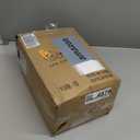 2-PCS 20" Fat E-Bike Tires 20x4 20x3 and Heavy Duty Bike Tubes Scharder Valve Compatible with 20 X 4.0 20 X 3.0 E-Bike All-Terrain Directional Tread Bicycle Tires and Tubes