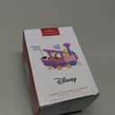 Hallmark Keepsake Christmas Ornament 2025, Disney Mickey and Friends Disney's Electrical Parade Musical With Light, Gifts for Disney Fans