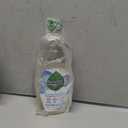Seventh Generation Dish Liquid Soap Free & Clear liquid soap Dishwashing Soap Dish Soap for Sensitive Skin 19 oz