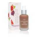 FarmHouse Fresh Chocolate Fig Vitamin Recovery Serum, 1.7 fl. oz.