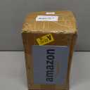 VIJIV Tall Crystal Acrylic Flower Vases for Centerpieces, 26.2" Large Clear Decorative Trumpet Vases, Wedding Flower Stand with Ribbed, Table/Floor Vase for Bridal Showers & Dining Room, Home Dcor