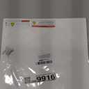 CUISH Sunflower Birthday Cards with Light and Music, Forever Flower Bouquet Happy Birthday Card, Life Sized 3D Pop Up Greeting Card for Women Wife Daughter Mom Sister