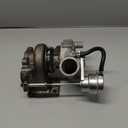 For Kubota Tractor M100 M5040 M6040 M7040 M8540 M9540 MX5100 Turbo RHF3H Turbocharger 1J700-17010