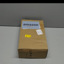 Android 13 Car Radio for Toyota 4Runner 2003-2009/Tundra 2003-2006/Sequoia 2003-2007, 7 Inch IPS Screen Stereo with CarPlay Android Auto WiFi Bluetooth GPS Navigation Touch Screen Head Unit 4+64GB