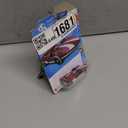 Pack Of 3 Hot Wheels Cars (FORD F150 LIGHTNING CUSTOM, FORD PERFORMANCE SUPERVAN4)