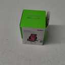 Belkin Quick Charge 10W Wireless Charger - Qi-Certified Charger Stand for iPhone, Samsung Galaxy - Charge While Listening to Music, Streaming Videos, & Video Calling - Includes AC Adapter - Black