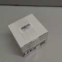 Piano Caster Cups Upright Piano Caster Cups Wood Coasters Cups, Brown-wood 4cups