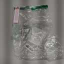 tarte tartelette tubing mascara  Lash Extensions in a Tube, Volume & Length, Smudge-Proof, Longwear, Flake-Free, Easy to Remove, Vegan & Cruelty Free