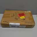 Fragraim Weighted Vest for Women Men - 8lb/10lb/12lb/16lb/22lb/25lb/30lb Weight Vest with Reflective Stripe, Detachable Phone Pouch, Ideal for Walking, Strength Training, Running, Workout, Cardio (Rose)