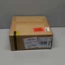 ALL-CARB Go Kart 300mm Steering Wheel Steel Kit Gear Rack Pinion 320mm Adjustable Tie Rod Rack Shaft Assembly Replacement for 110cc Go Kart