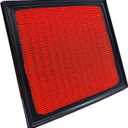 JTBU157-11895 Engine & Cabin Air Filter for AVALON,CAMRY,RAV4,ES350,NX250 | Replacement for CF12157,87139-0E040,87139-28020,CA12377,17801-25020,17801-F0050