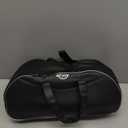 ALLJOY Neck Massager for Pain Relief Deep Tissue with Heat, HSA 3D Kneading Shiatsu Neck and Back Massager for Shoulder Full Body Home Office Car Use FSA, Birthday Gifts for Dad Men Mom Women (Black-corded)