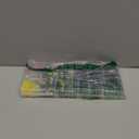 20 Kits 2 Pin Connector Automotive Electrical Connectors 2 Wire Connectors Waterproof Connector Quick Disconnect and Connect 22-16 AWG