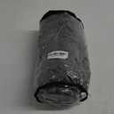 yescool Weighted Blanket 5 Pounds, Blanket Gifts for Boys and Girls, Small Weighted Throw Blankets Washable Heavy Blankets, Winter Weighted Comforter for 40-70lbs, 36 * 48in : Home & Kitchen