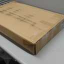 5 Pack 30x16in Wire Shelf Cover for Pantry, Closet, Kitchen Waterproof PVC  Wire Rack Covers for Shelves, Multiple No-Tool Installation (30x16x2in), White