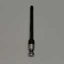 Burley Thru Axle (12 x 1.0 (158-174mm))