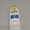 Gold Bond Healing Hydrating Lotion With Aloe Moisturizes, Heals & Smooths Dry Skin, Delivers Immediate 24Hour Hydration, Value Size, 24 oz.