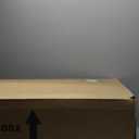 Uws Tbsm-36-Lp-Mb Side Mount Series Single Lid Tool Box