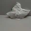 WYFJNX PU Leather Backpack Purse for Women Fashion Multipurpose Design Handbag Ladies Shoulder Bags Travel Backpack Coffee