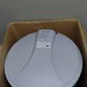 Ultra Large Capacity Towel Warmer, Rapid Heating with Timer, One-Button Digital Display Control, Safety Lock, Gifts for Him & Her, Auto Shut-Off, Fits 2 Large, Blanket, Bathrobe, Gray (Grey)