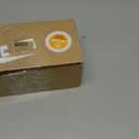 MiLocks TKK-02SN Tkk-Sn Digital Door Knob Lock with Electronic Keypad, Satin Nickel, Keypad, Keyless