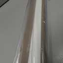 LazBlinds Cordless Cellular Shades, No Tools No Drill Light Filtering Honeycomb Shades Pleated Blinds for Windows, 36'' W x 48'' H, Taupe