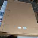 BOX USA Shipping Boxes Large 24"L x 18"W x 18"H 10-Pack - Corrugated Cardboard Box for Moving, Mailing, Packing, Packaging and Storage