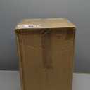 Amazon.com | FOODLE Glass Drink Dispenser with Spigot - Glass Beverage Dispenser with Stand - Perfect for Parties & Everyday Use - Pitcher for Water, Lemonade, Sangria, Punch & Juice - Leakproof Spout - 1 Gallon: Iced Beverage Dispensers