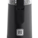 ToasymasterCoffe Grinder