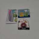 Kithchen Supplies Pack of 3