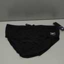 Speedo Men's Swimsuit Brief Endurance+ Solid Adult 36