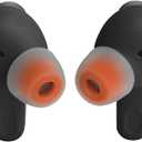 JBL Tune 230NC True Wireless Noise Cancelling In-Ear Headphones - Black (Renewed)