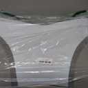 Cervical Pillow for Neck Pain Relief, Ergonomic Pillow for Sleeping, Neck Support Bed Pillows, Orthopedic Contour Pillow for Side Back Stomach Sleepers,Neck Support Memory Foam Pillows (Blue&Grey)