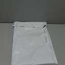 QINJIEJIE Rabbit Carrots Easter Table Runners Bunny Easter Table Runner, Holiday Table Runners Spring Seasonal Kitchen Dining Table Decoration for Home Party Decor