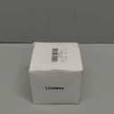 122-0833 Oil Filter, Replacement for Cummins 1220833, Compatible with Onan HDKAH,HDKAJ,HDKAK Model Generators (1 pack)