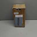 Handguards Protector for Pan America 1250, Smoked New Upgrade Wind Protection Hand Guards Hand Shield Protector Kit for Harley Pan America 1250/1250 Special 2021-2024(2PCS)