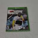 MLB The Show 21 - Xbox Series X