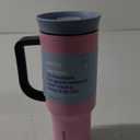 Blender Bottle C06201 Tumbler 40oz - Stainless Steel - Candy Store (Multicolor)