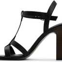 Nayelii Slingback Sandal ALDO Women, Size 7.5