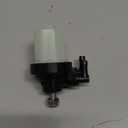 Boat Engine 35-8M0088825 35-853733A2 35-853733T02 35-853733T03 35-898101T68 Fuel Filter Assy for Mercury Mariner Outboard Motor 9.9HP 18HP 25HP 40HP 50HP