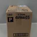 Poise Incontinence & Postpartum Pads for Bladder Leaks, 5 Drop Maximum Absorbency, Long Length, 84 Count