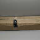 Homcosan Oversized Heated Camping Chair for Adults Without Power Bank, Portable Outdoor Chairs with 3 Heat Levels, Foldable Lawn Chairs Perfect for Camping, Picnics, Fishing (Grey) (1 PC)