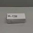 Throw Pillow Cases 16x16 Golden Brown: 2 Pack Cozy Soft Pom-poms Velvet Square Decorative Pillow Covers for Farmhouse Home Decor