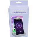 2 x Novelty Phone Holder 2PK